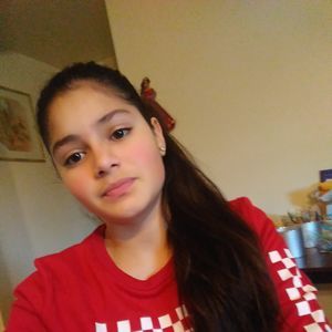 Meet your Posher, Moises